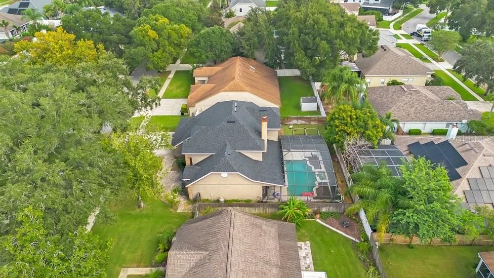 For Sale: $659,900 (4 beds, 2 baths, 2828 Square Feet)