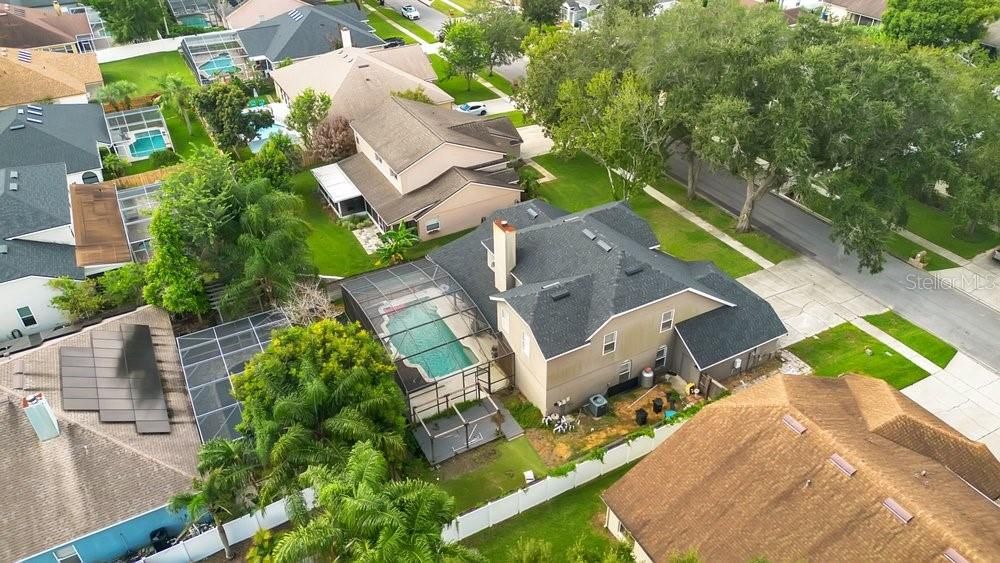 For Sale: $659,900 (4 beds, 2 baths, 2828 Square Feet)