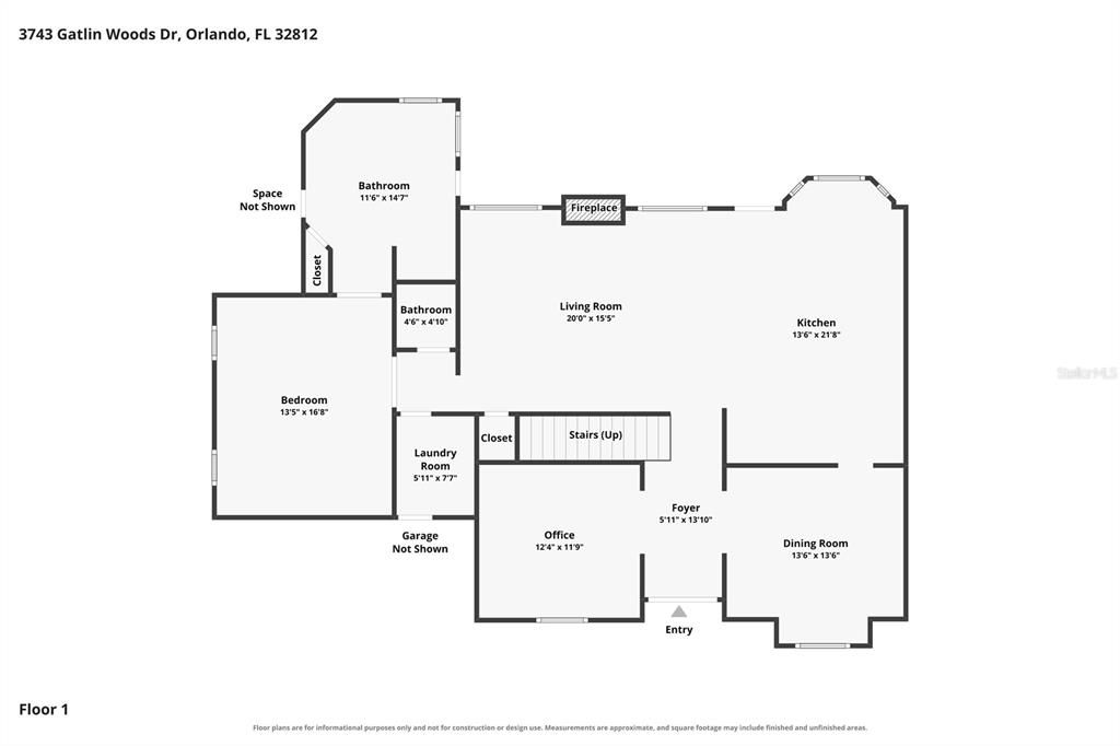 For Sale: $659,900 (4 beds, 2 baths, 2828 Square Feet)