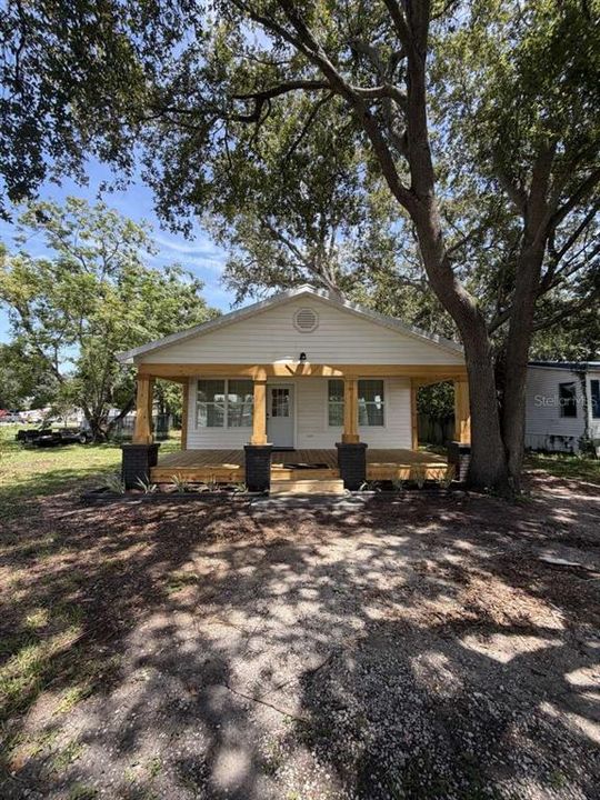 En Venta: $249,949 (3 camas, 1 baños, 1104 Pies cuadrados)