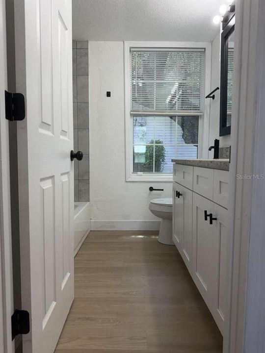En Venta: $249,949 (3 camas, 1 baños, 1104 Pies cuadrados)