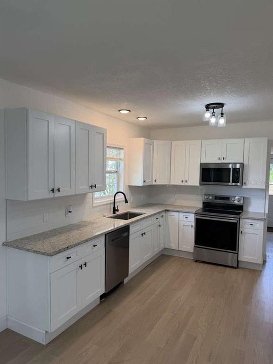 En Venta: $249,949 (3 camas, 1 baños, 1104 Pies cuadrados)