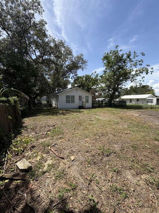 En Venta: $249,949 (3 camas, 1 baños, 1104 Pies cuadrados)