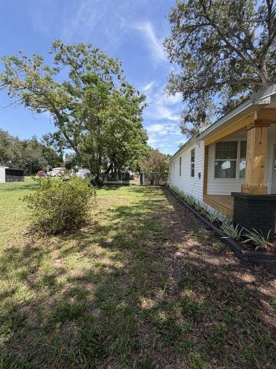 En Venta: $249,949 (3 camas, 1 baños, 1104 Pies cuadrados)