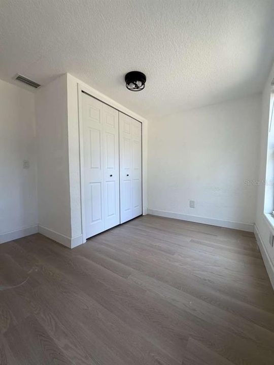 En Venta: $249,949 (3 camas, 1 baños, 1104 Pies cuadrados)