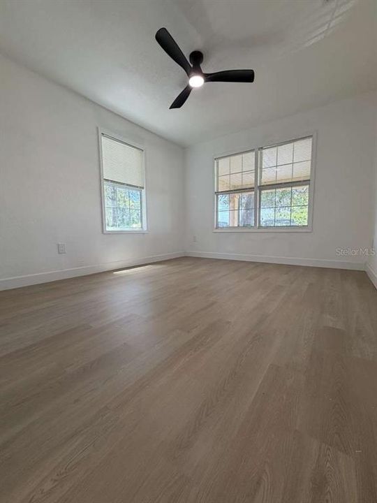 En Venta: $249,949 (3 camas, 1 baños, 1104 Pies cuadrados)
