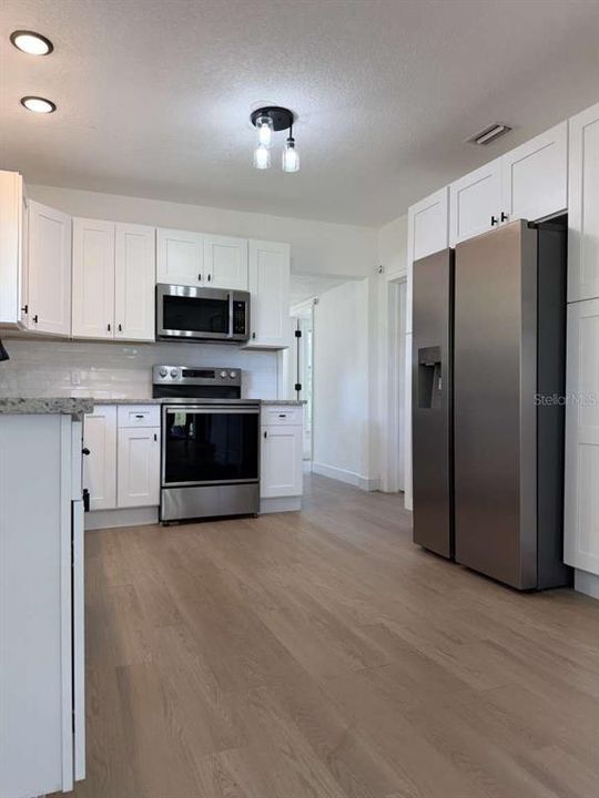En Venta: $249,949 (3 camas, 1 baños, 1104 Pies cuadrados)