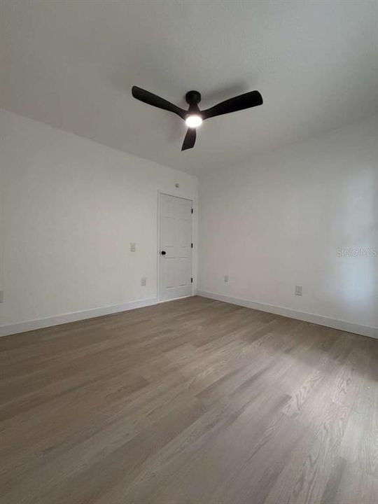 En Venta: $249,949 (3 camas, 1 baños, 1104 Pies cuadrados)