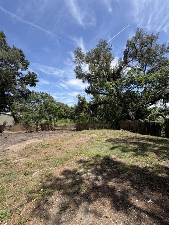 En Venta: $249,949 (3 camas, 1 baños, 1104 Pies cuadrados)