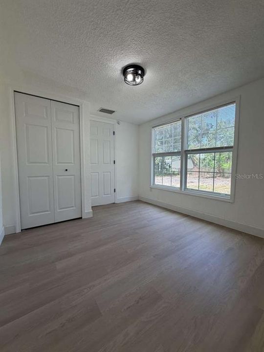 En Venta: $249,949 (3 camas, 1 baños, 1104 Pies cuadrados)