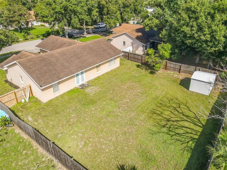 Activo con contrato: $298,000 (3 camas, 2 baños, 1448 Pies cuadrados)