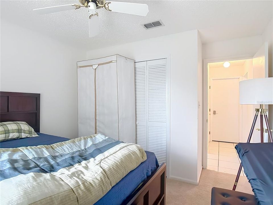 Activo con contrato: $298,000 (3 camas, 2 baños, 1448 Pies cuadrados)