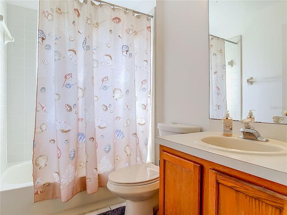 Activo con contrato: $298,000 (3 camas, 2 baños, 1448 Pies cuadrados)