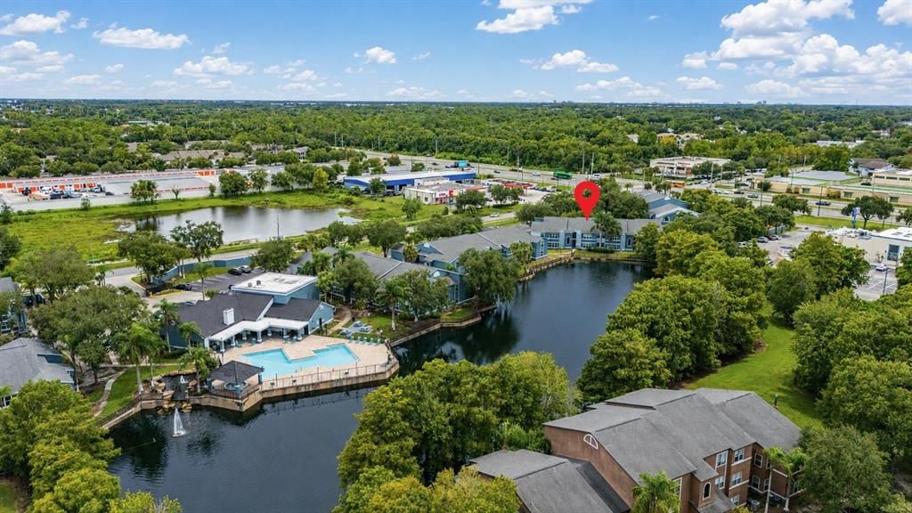 For Sale: $130,000 (1 beds, 1 baths, 735 Square Feet)