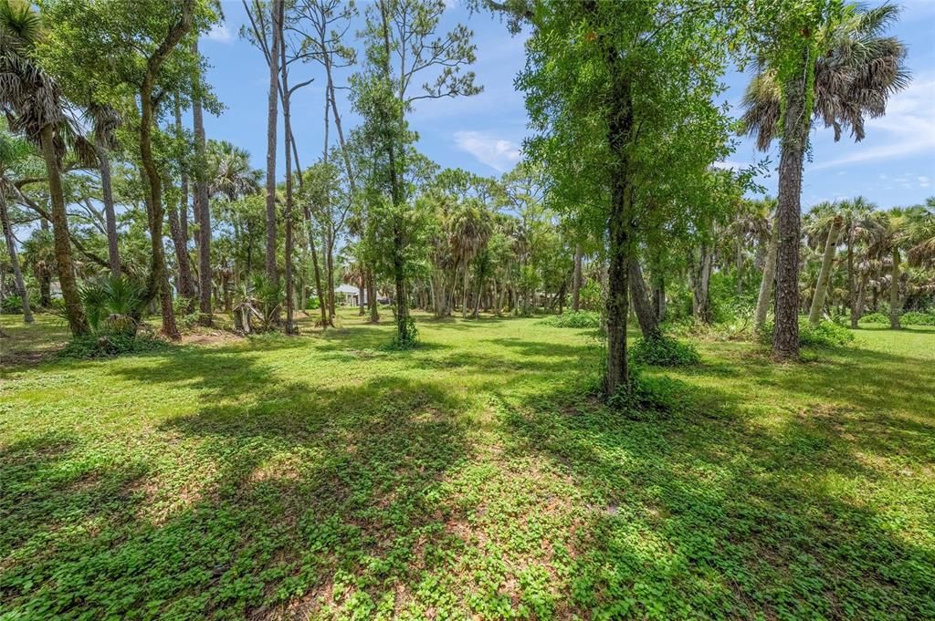 For Sale: $750,000 (3.50 acres)