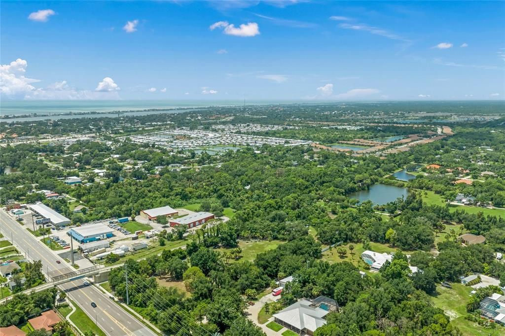 For Sale: $750,000 (3.50 acres)