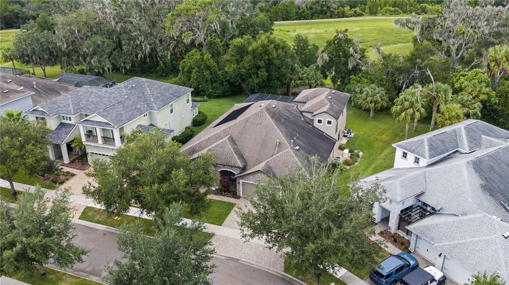 Activo con contrato: $879,000 (4 camas, 3 baños, 3826 Pies cuadrados)