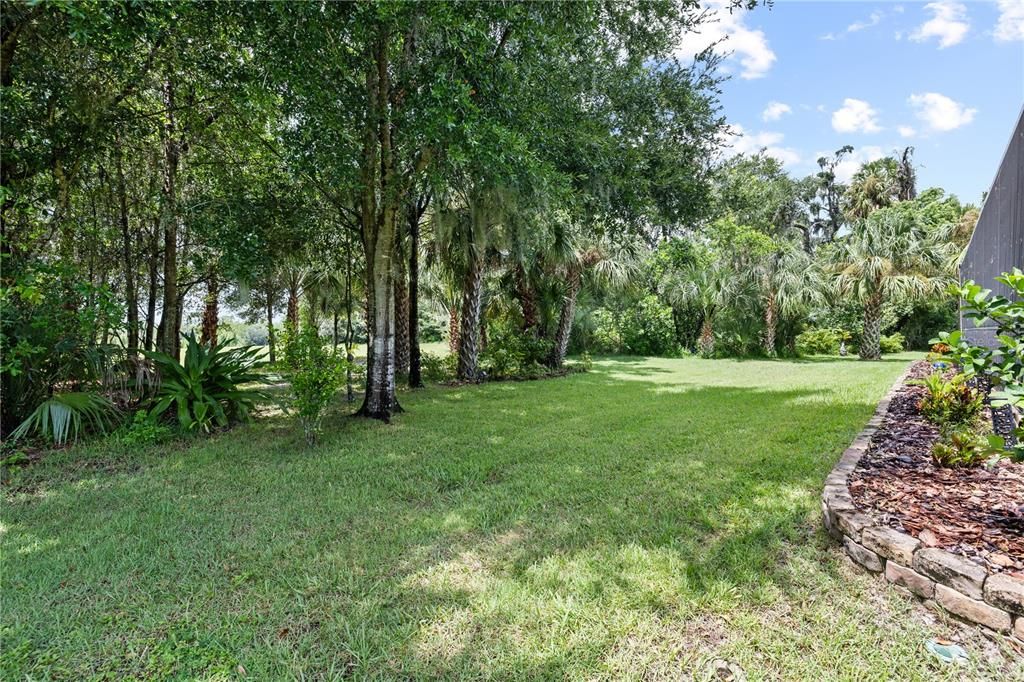 Activo con contrato: $879,000 (4 camas, 3 baños, 3826 Pies cuadrados)