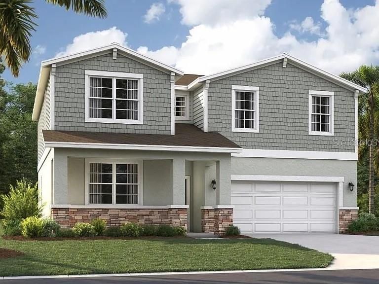 Recently Sold: $401,990 (5 beds, 4 baths, 3200 Square Feet)