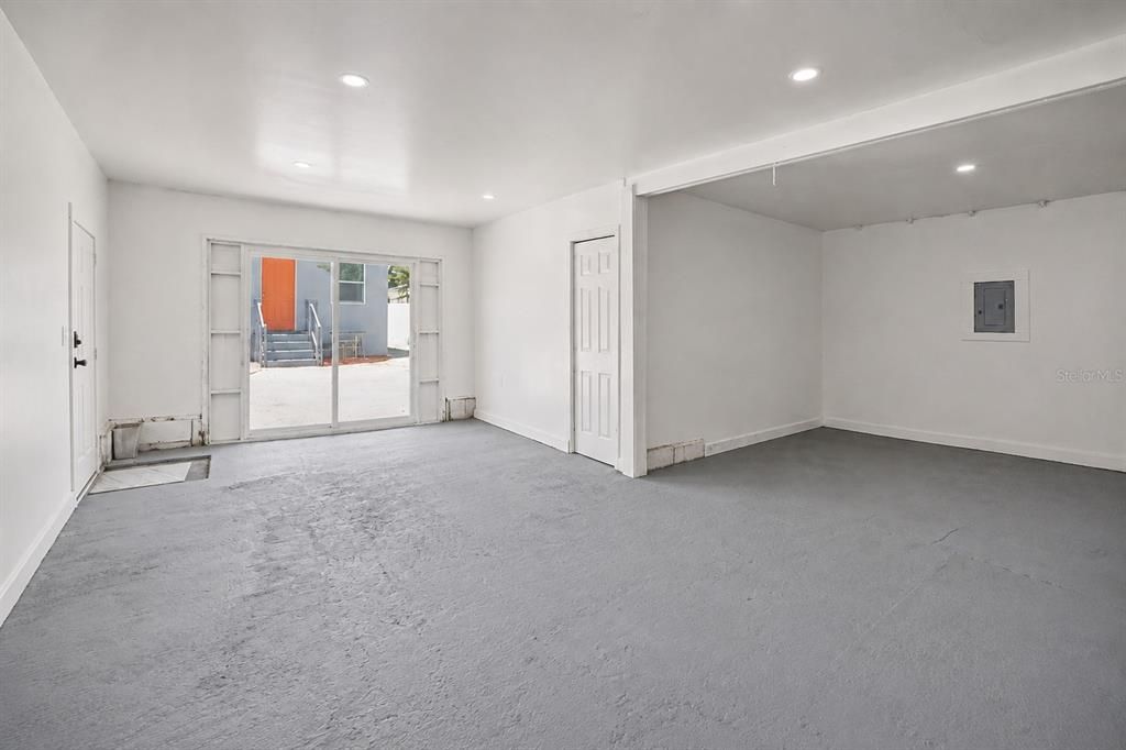En Venta: $319,000 (2 camas, 1 baños, 1316 Pies cuadrados)