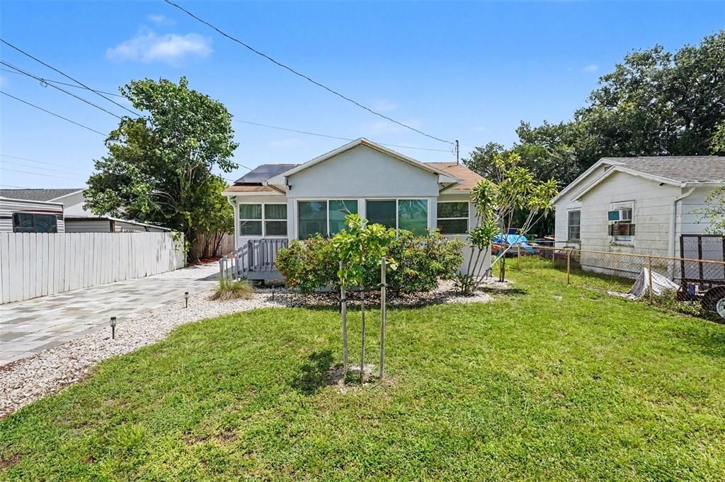 En Venta: $319,000 (2 camas, 1 baños, 1316 Pies cuadrados)