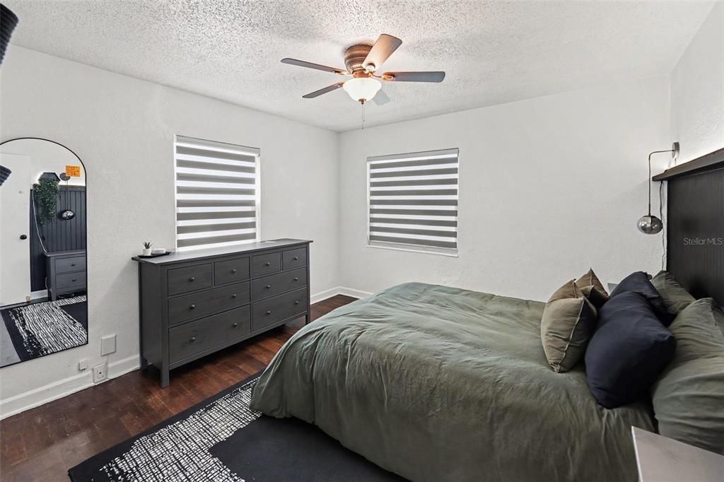 En Venta: $319,000 (2 camas, 1 baños, 1316 Pies cuadrados)
