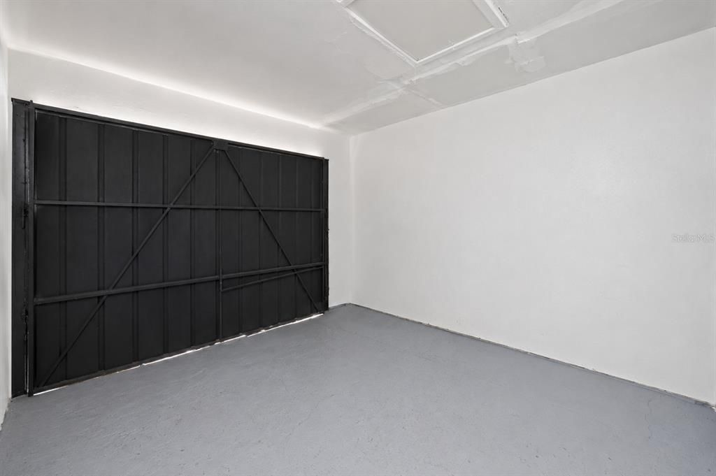 En Venta: $319,000 (2 camas, 1 baños, 1316 Pies cuadrados)
