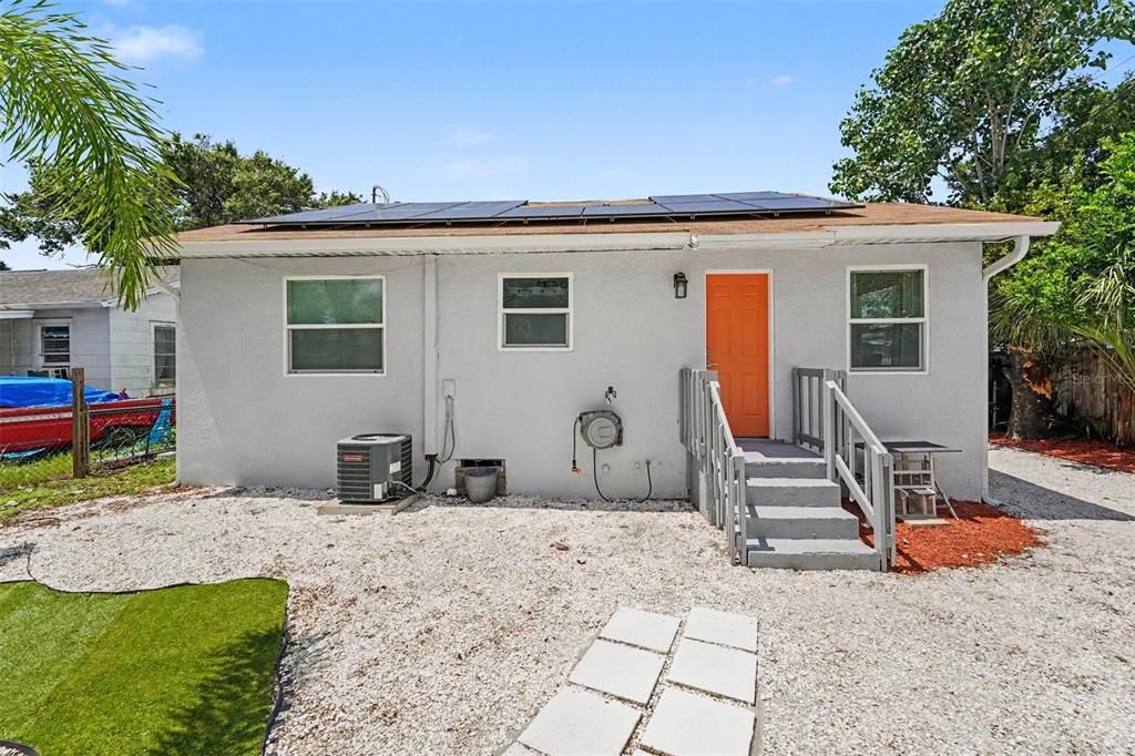En Venta: $319,000 (2 camas, 1 baños, 1316 Pies cuadrados)