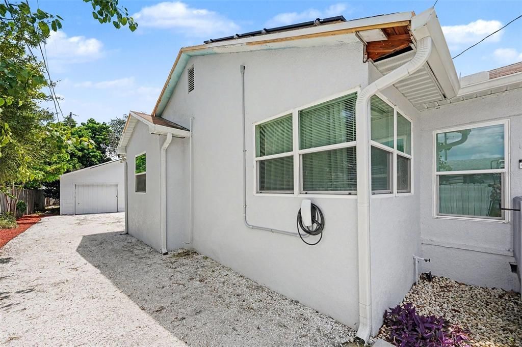 En Venta: $319,000 (2 camas, 1 baños, 1316 Pies cuadrados)