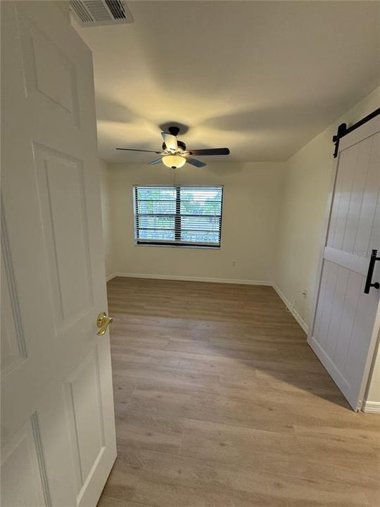 For Rent: $3,000 (3 beds, 2 baths, 1297 Square Feet)