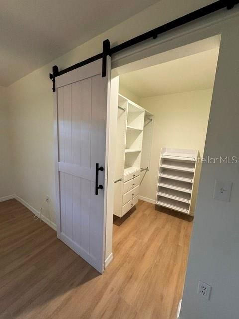 For Rent: $3,000 (3 beds, 2 baths, 1297 Square Feet)