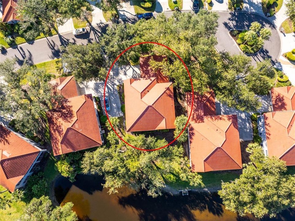 На продажу: $209,900 (2 спален, 2 ванн, 1327 Квадратных фут)