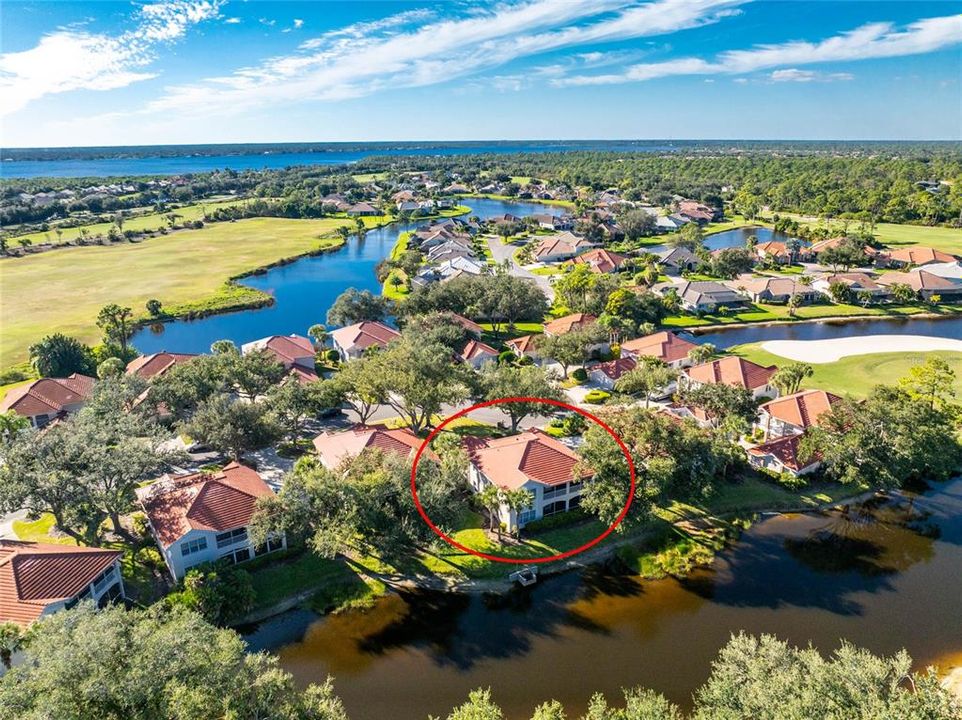 На продажу: $209,900 (2 спален, 2 ванн, 1327 Квадратных фут)