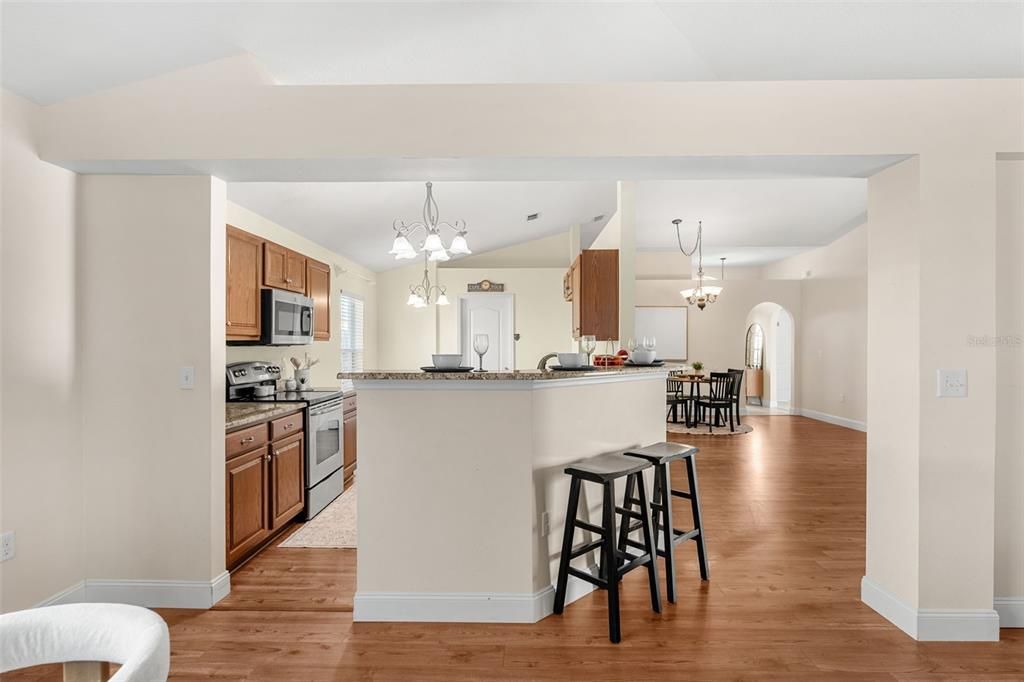 For Sale: $380,000 (3 beds, 2 baths, 1874 Square Feet)