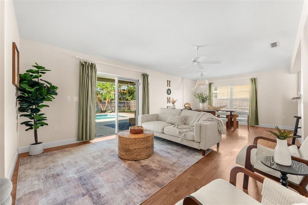 For Sale: $380,000 (3 beds, 2 baths, 1874 Square Feet)