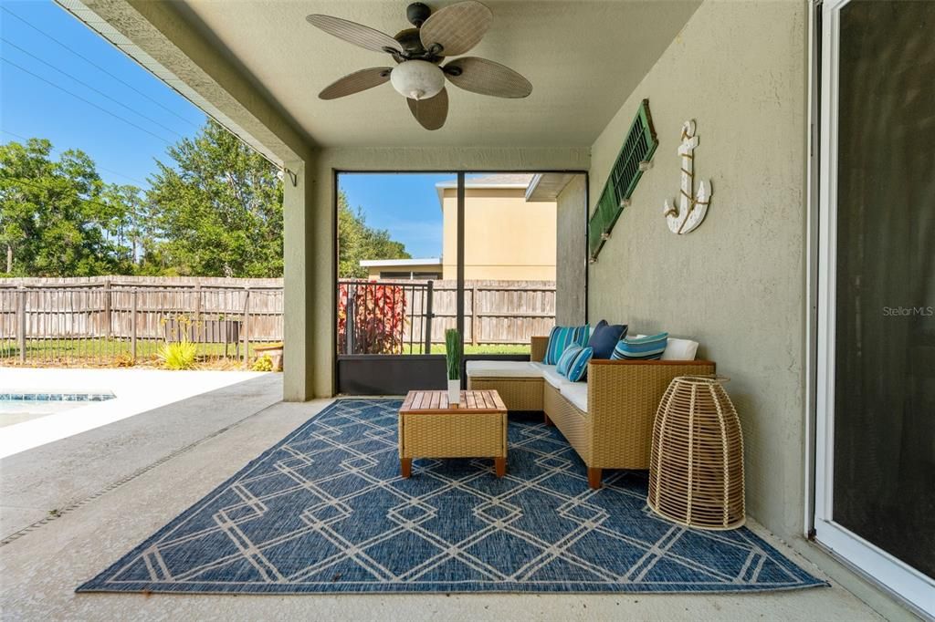 For Sale: $380,000 (3 beds, 2 baths, 1874 Square Feet)