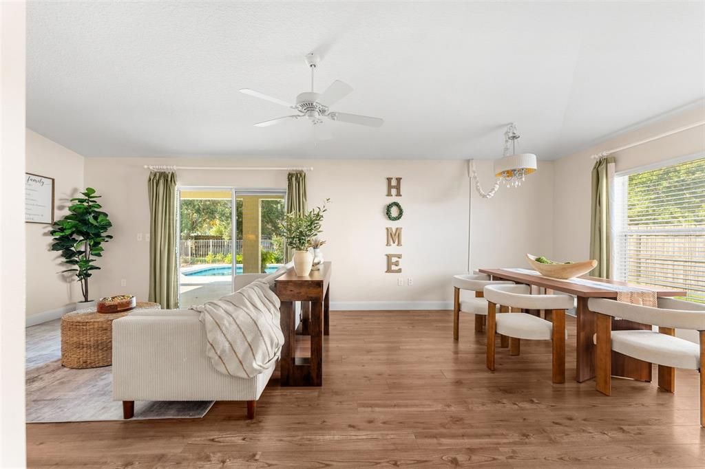 For Sale: $380,000 (3 beds, 2 baths, 1874 Square Feet)