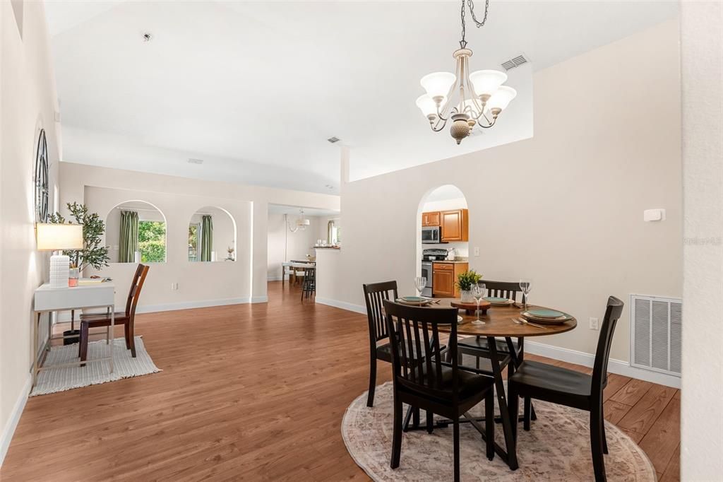 For Sale: $380,000 (3 beds, 2 baths, 1874 Square Feet)
