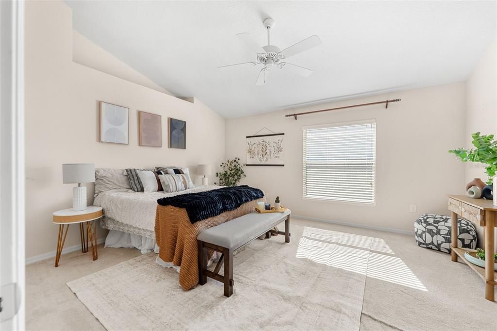 For Sale: $380,000 (3 beds, 2 baths, 1874 Square Feet)