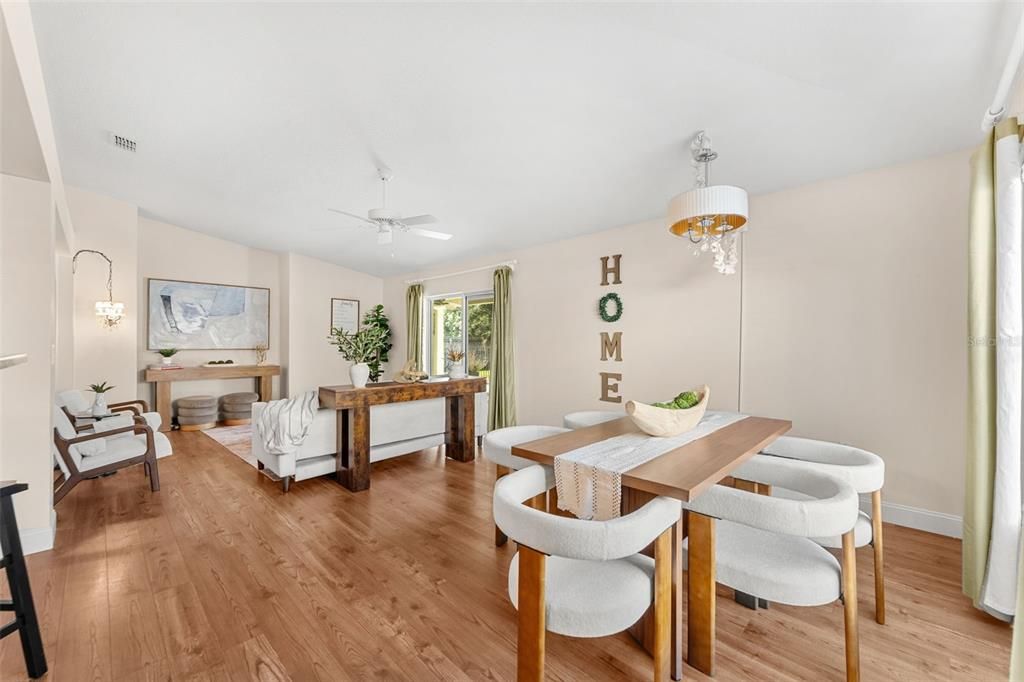For Sale: $380,000 (3 beds, 2 baths, 1874 Square Feet)