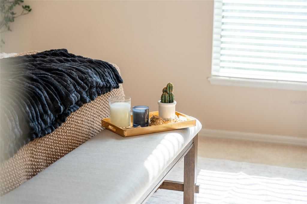 For Sale: $380,000 (3 beds, 2 baths, 1874 Square Feet)