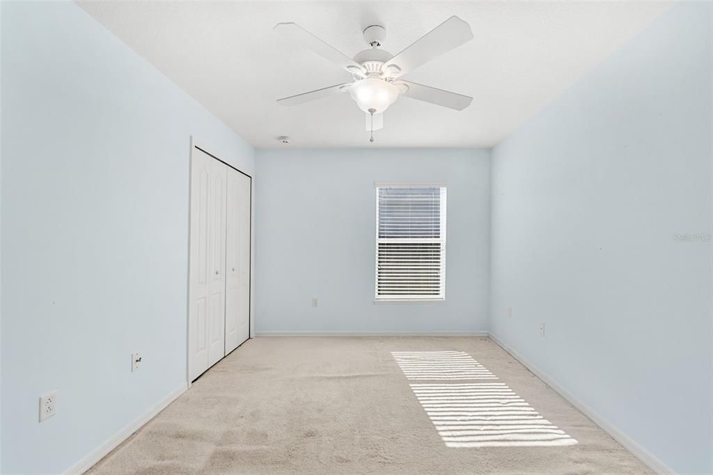 For Sale: $380,000 (3 beds, 2 baths, 1874 Square Feet)