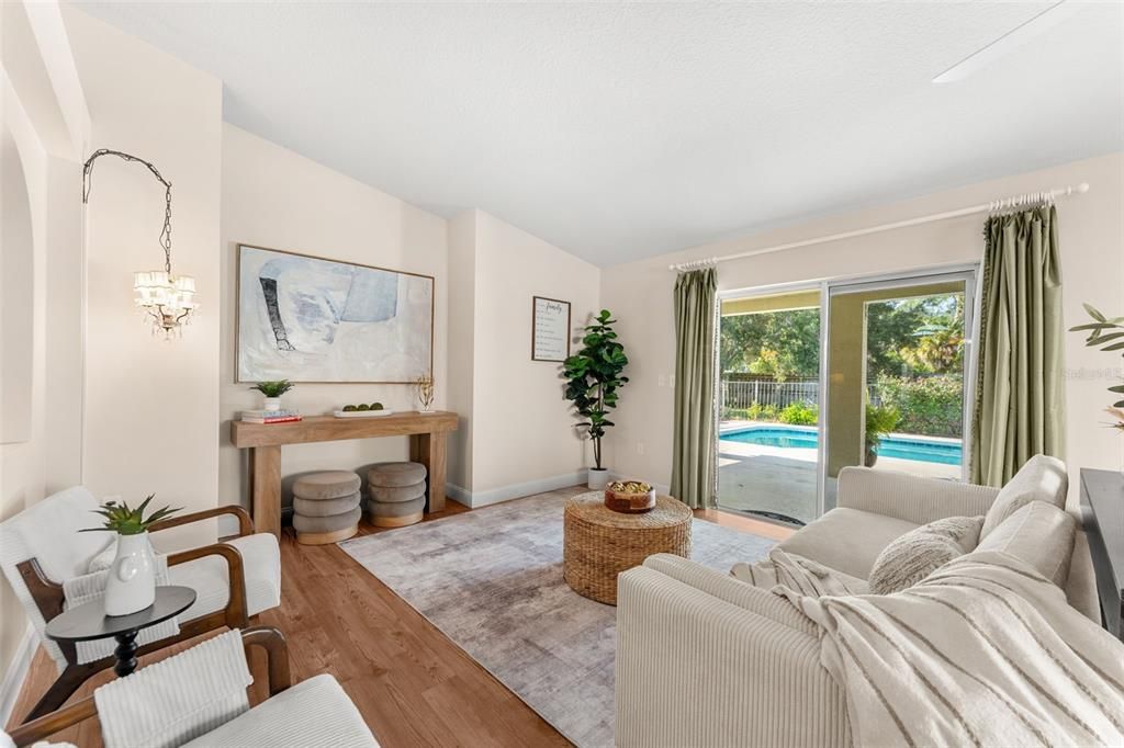 For Sale: $380,000 (3 beds, 2 baths, 1874 Square Feet)