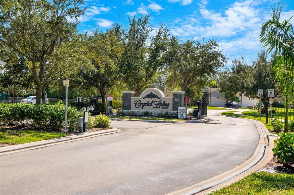 For Sale: $380,000 (3 beds, 2 baths, 1874 Square Feet)