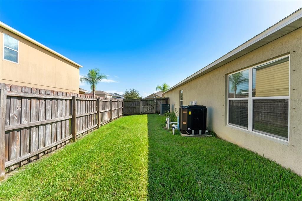 For Sale: $380,000 (3 beds, 2 baths, 1874 Square Feet)