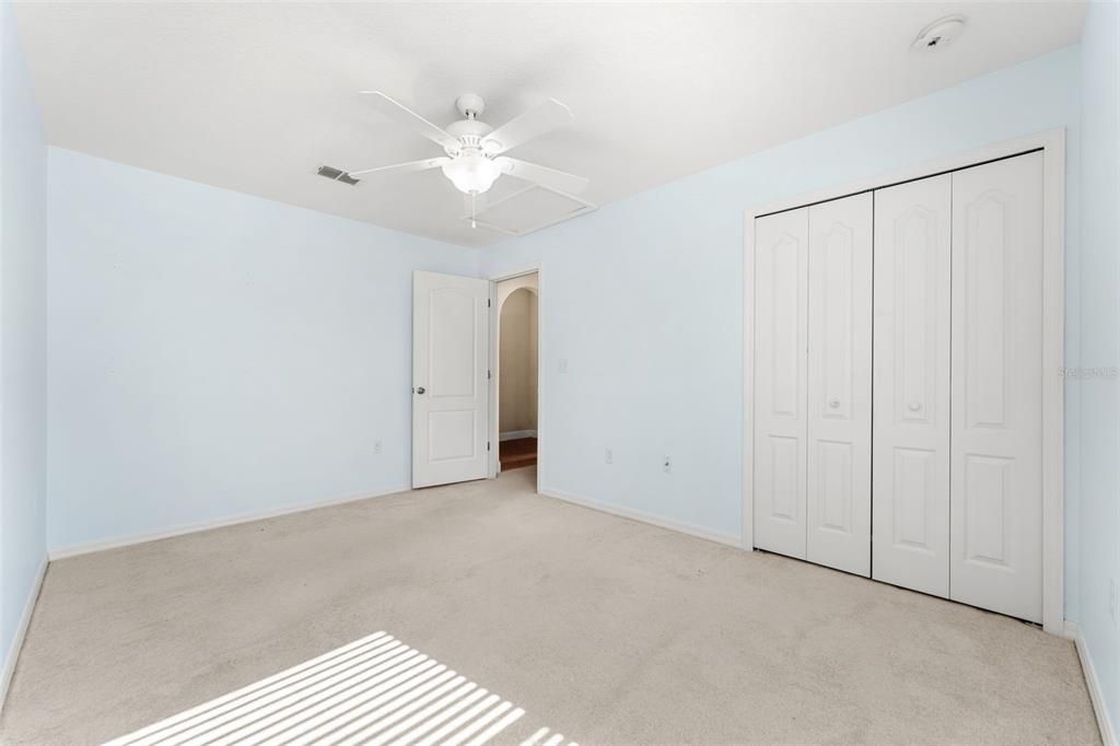 For Sale: $380,000 (3 beds, 2 baths, 1874 Square Feet)