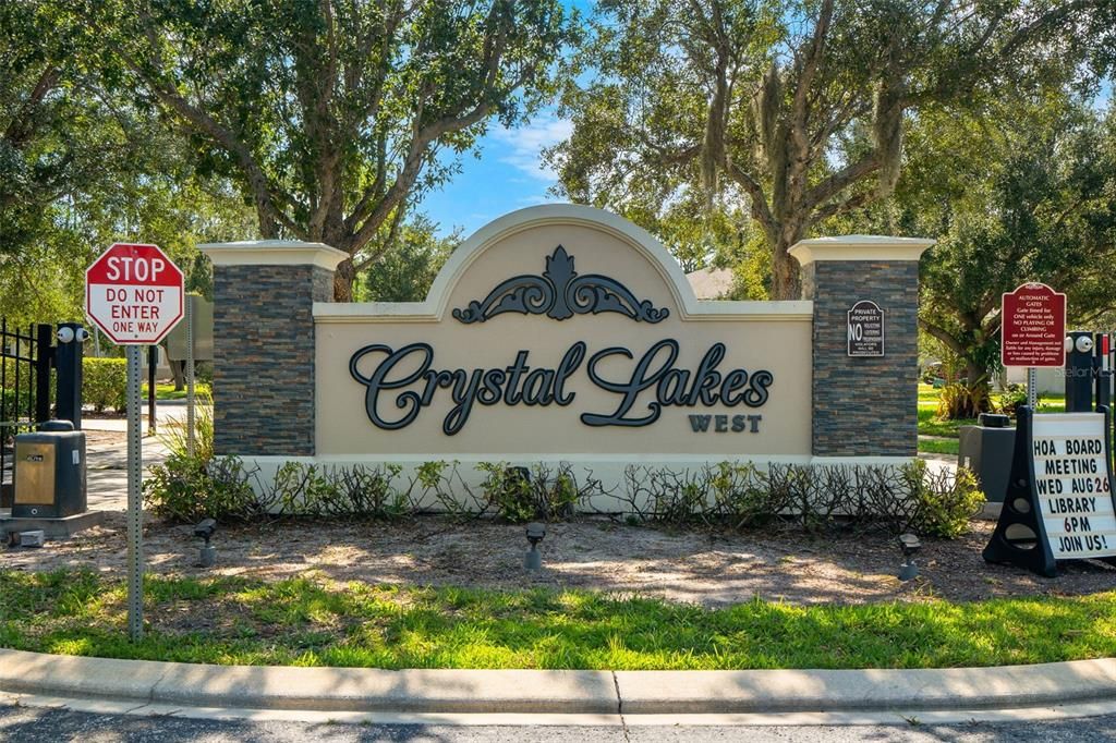 For Sale: $380,000 (3 beds, 2 baths, 1874 Square Feet)