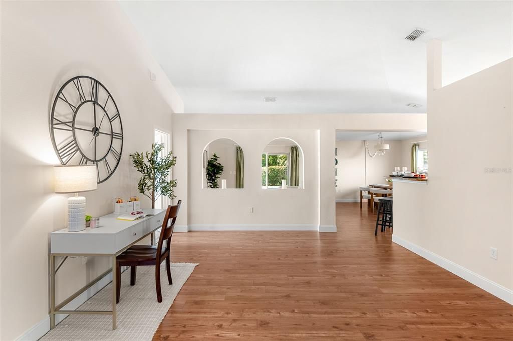 For Sale: $380,000 (3 beds, 2 baths, 1874 Square Feet)