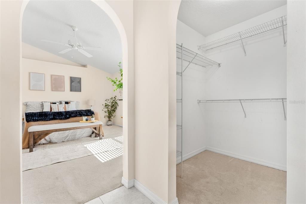 For Sale: $380,000 (3 beds, 2 baths, 1874 Square Feet)