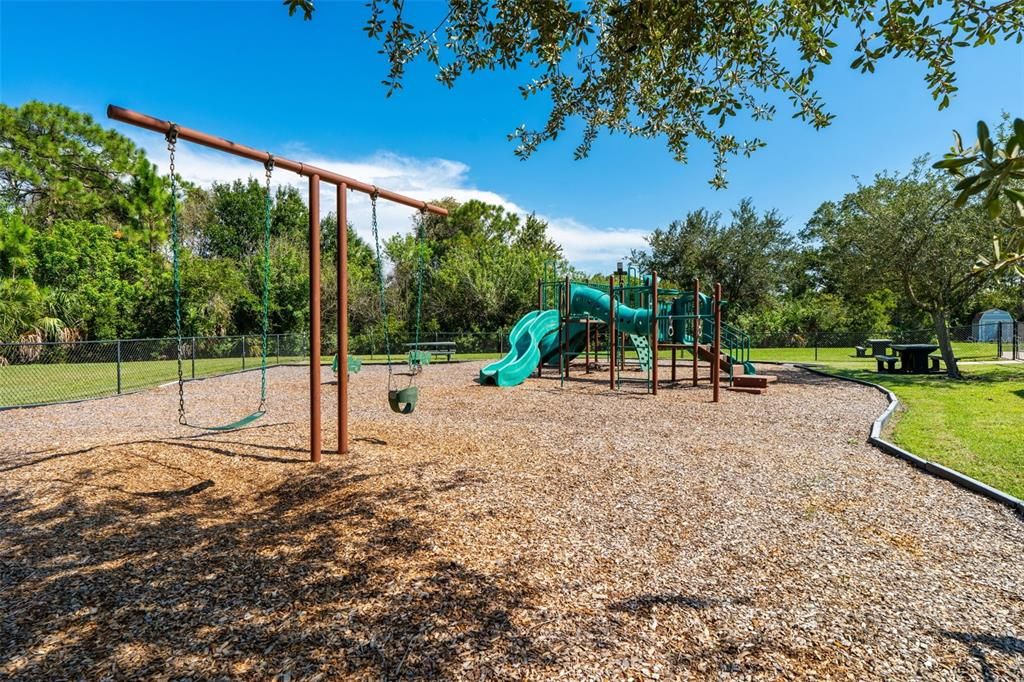 For Sale: $380,000 (3 beds, 2 baths, 1874 Square Feet)
